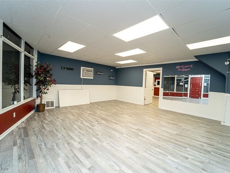 3120 Albrecht Avenue, Akron, OH 44312 Photo 4