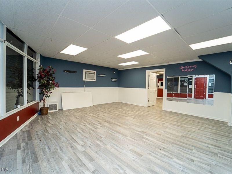 3120 Albrecht Avenue, Akron, OH 44312 Photo 5