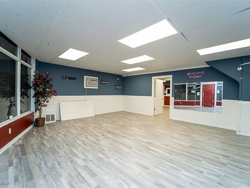 3120 Albrecht Avenue, Akron, OH 44312 Photo 6