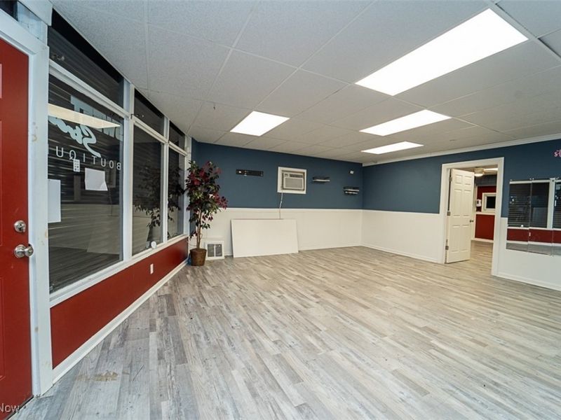 3120 Albrecht Avenue, Akron, OH 44312 Photo 7