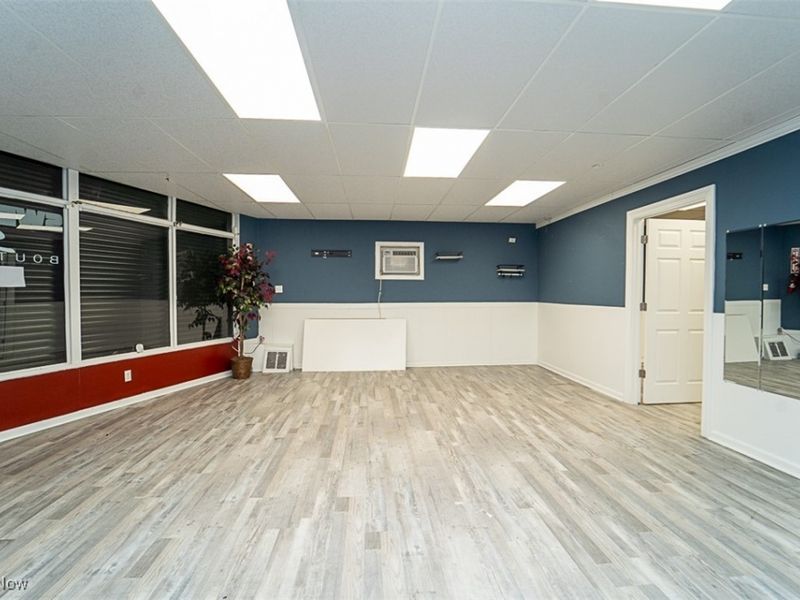 3120 Albrecht Avenue, Akron, OH 44312 Photo 8