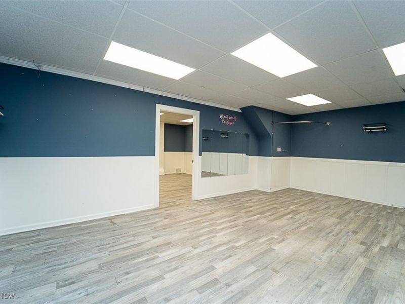 3120 Albrecht Avenue, Akron, OH 44312 Photo 9