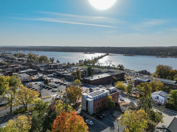 708 2nd Street, Hudson, WI 54016