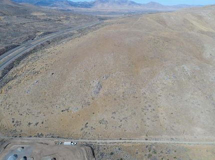 Red Rock 19.82 Acres, Reno, NV 89508 Photo