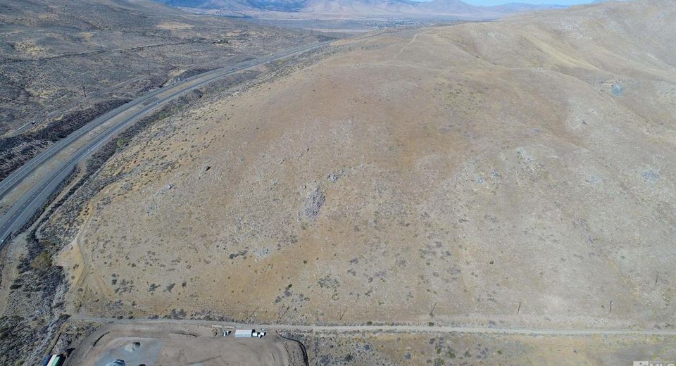 Red Rock 19.82 Acres, Reno, NV 89508 Photo