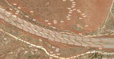 Red Rock 19.82 Acres, Reno, NV 89508 Photo