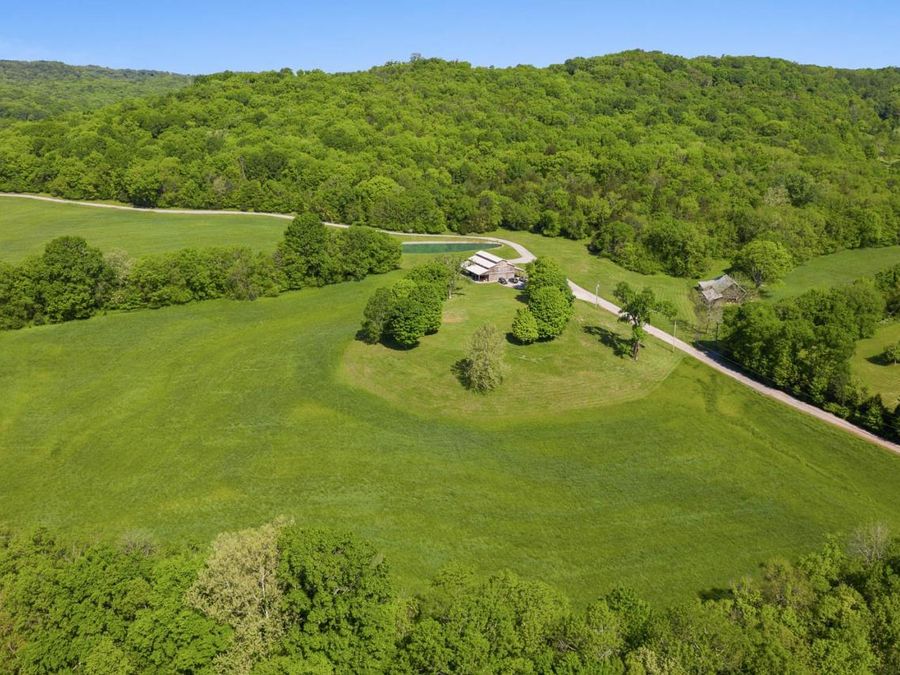 Property Image 13