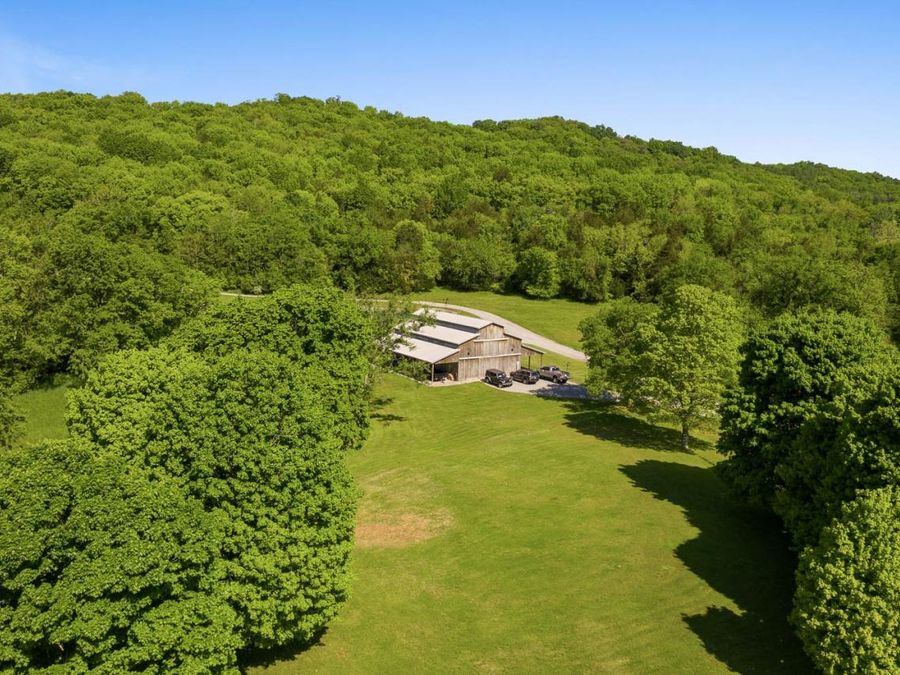 Property Image 15