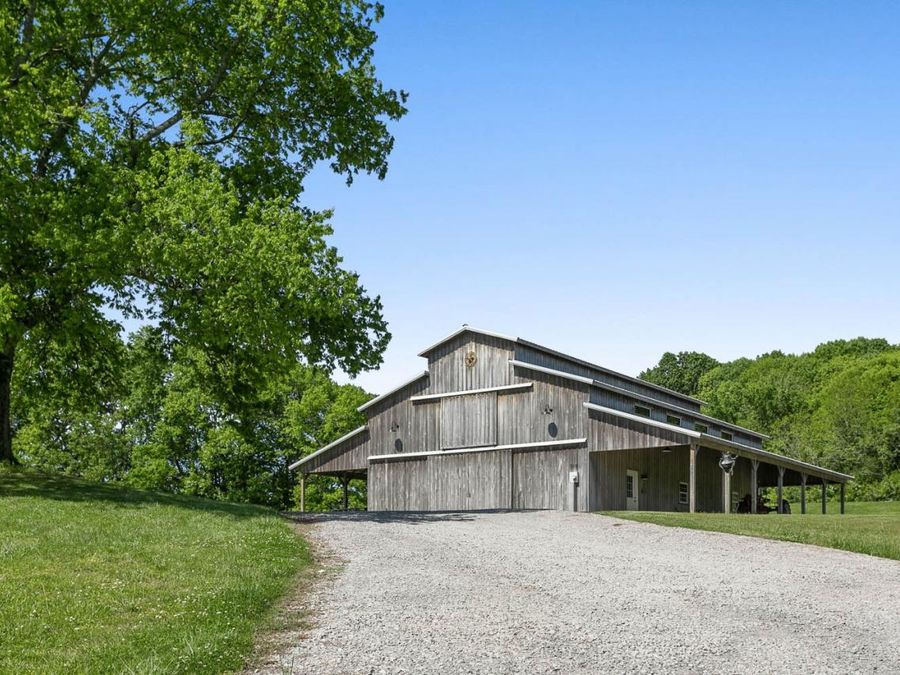 Property Image 32