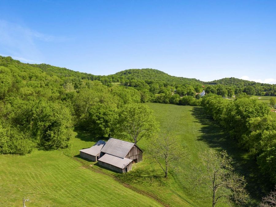 Property Image 35