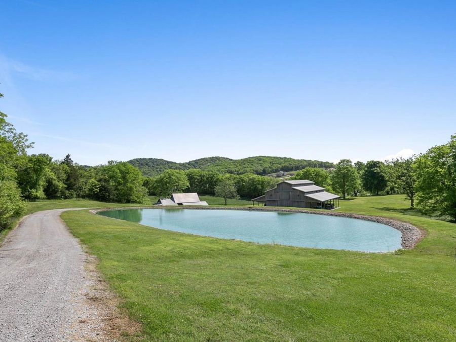 Property Image 39