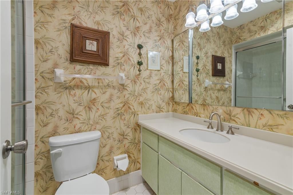 1473 Saddle Woode Dr, Unit 7C, Fort Myers, FL 33919 Photo