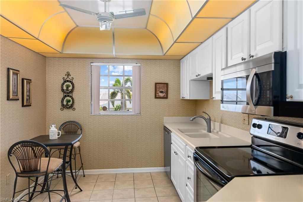 1473 Saddle Woode Dr, Unit 7C, Fort Myers, FL 33919 Photo