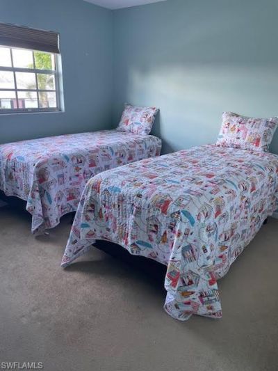 1473 Saddle Woode Dr, Unit 7C, Fort Myers, FL 33919 Photo