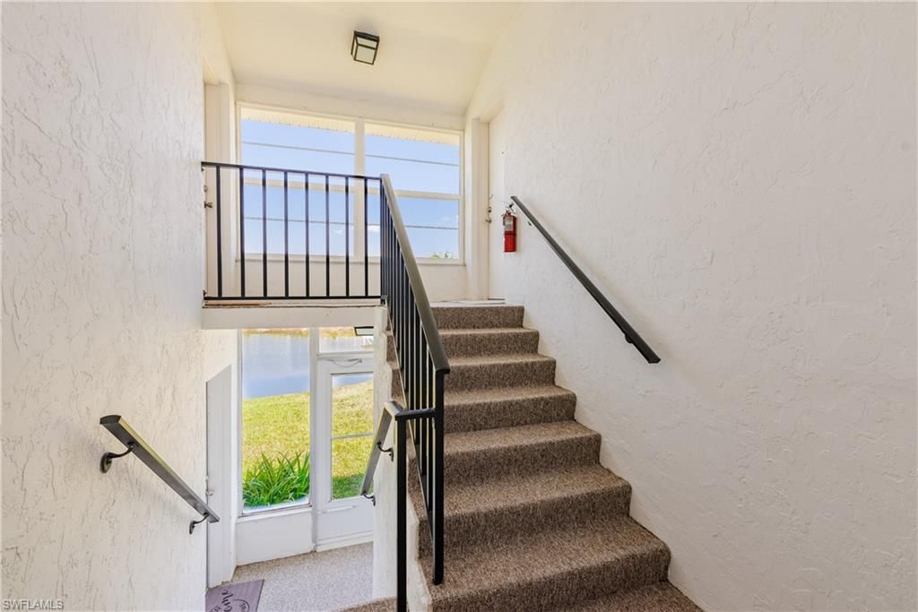 1473 Saddle Woode Dr, Unit 7C, Fort Myers, FL 33919 Photo
