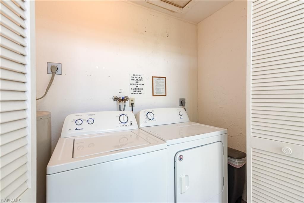 1473 Saddle Woode Dr, Unit 7C, Fort Myers, FL 33919 Photo