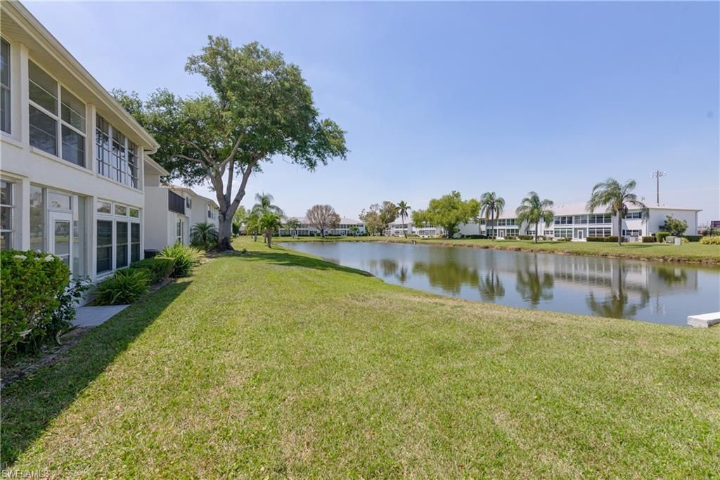 1473 Saddle Woode Dr, Unit 7C, Fort Myers, FL 33919 Photo