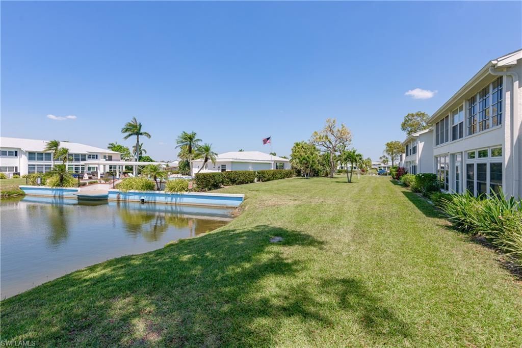 1473 Saddle Woode Dr, Unit 7C, Fort Myers, FL 33919 Photo