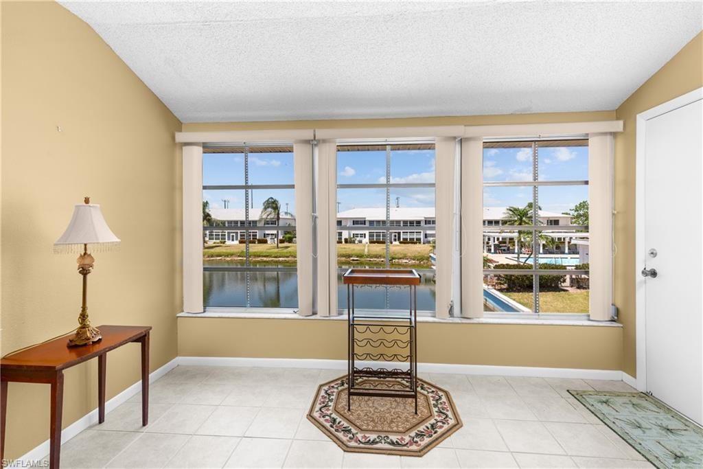 1473 Saddle Woode Dr, Unit 7C, Fort Myers, FL 33919 Photo