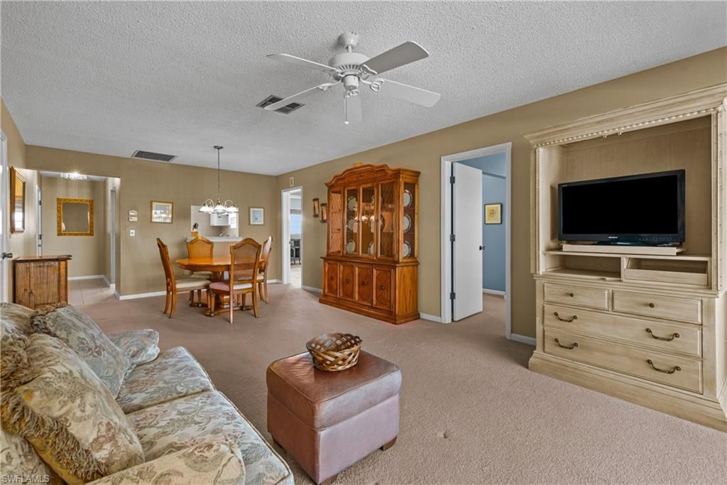 1473 Saddle Woode Dr, Unit 7C, Fort Myers, FL 33919 Photo