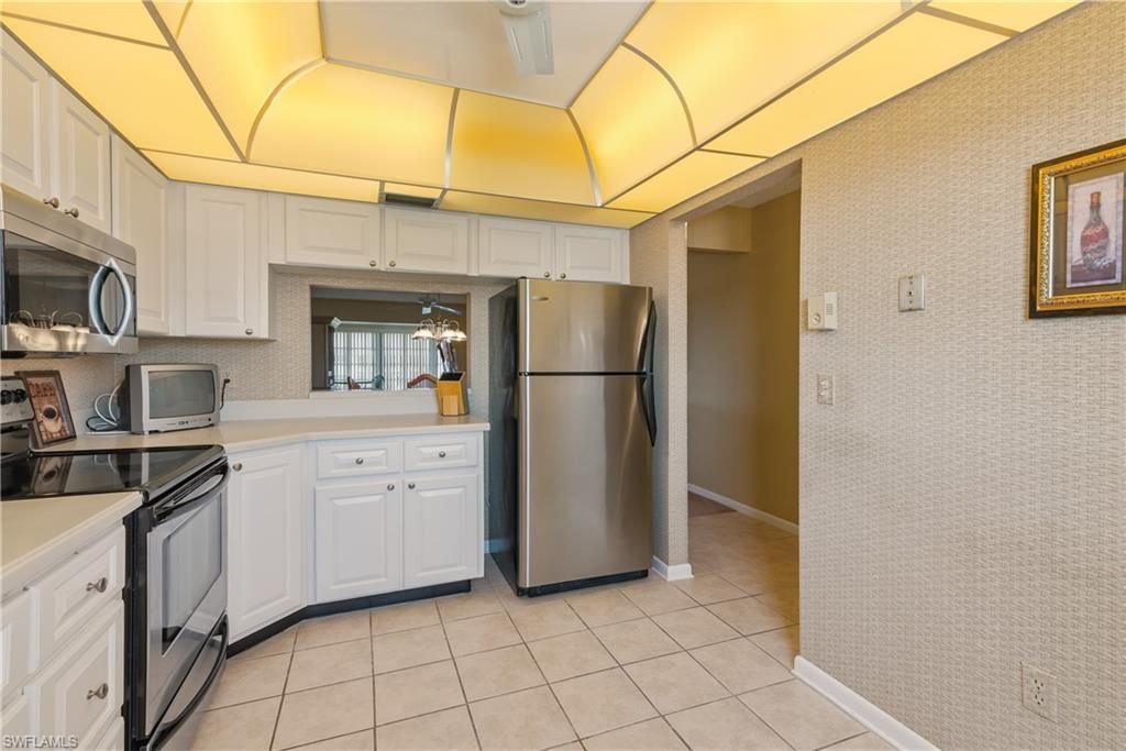 1473 Saddle Woode Dr, Unit 7C, Fort Myers, FL 33919 Photo