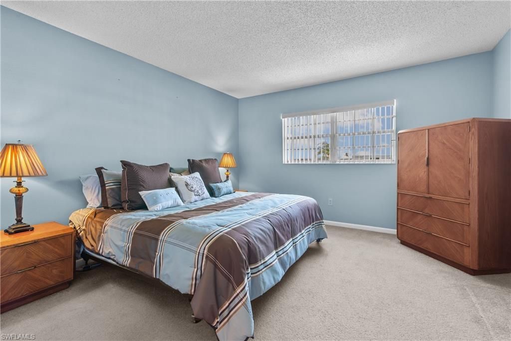 1473 Saddle Woode Dr, Unit 7C, Fort Myers, FL 33919 Photo