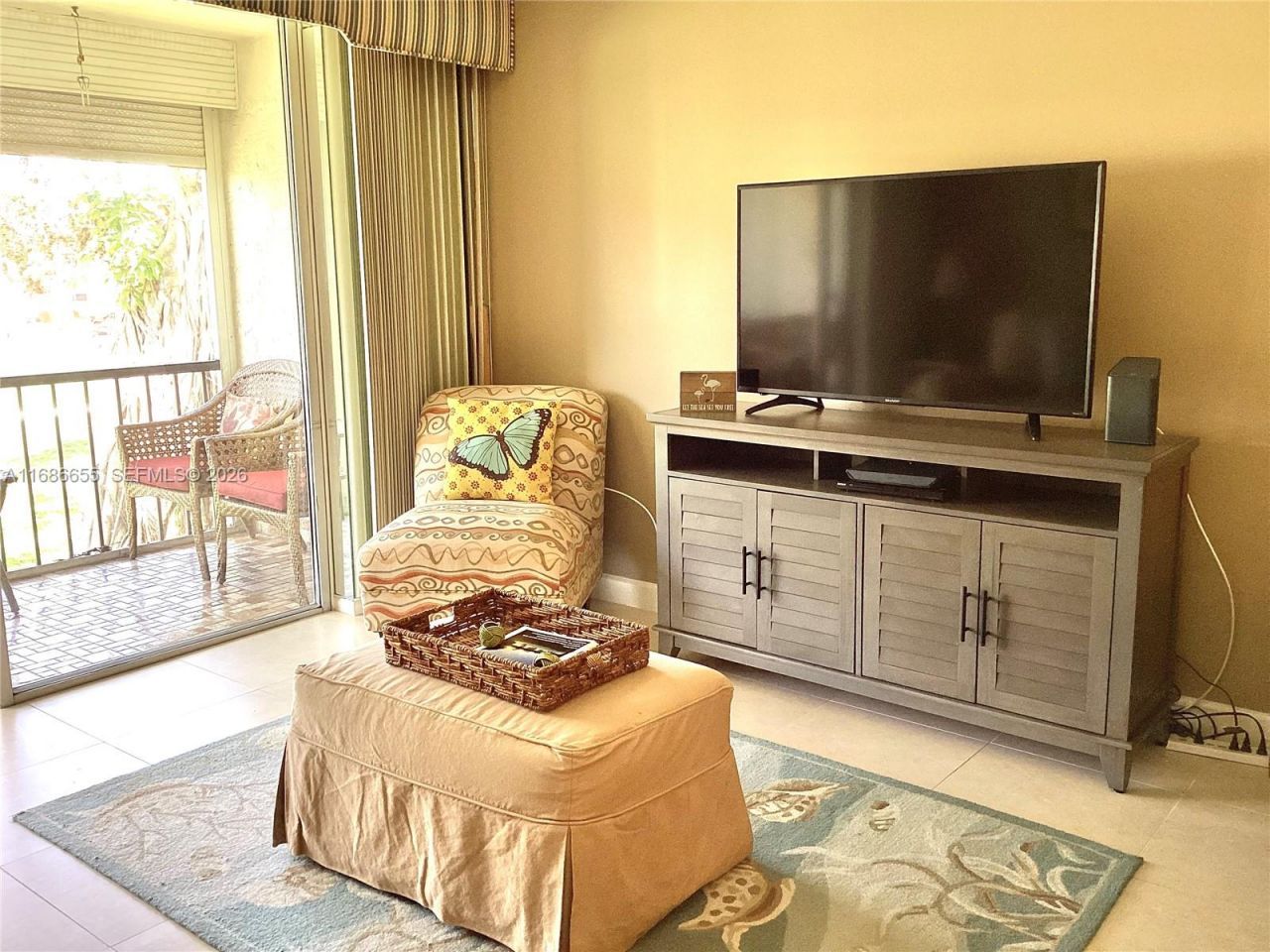 671 S Hollybrook Dr, Unit 210, Pembroke Pines, FL 33025 Photo