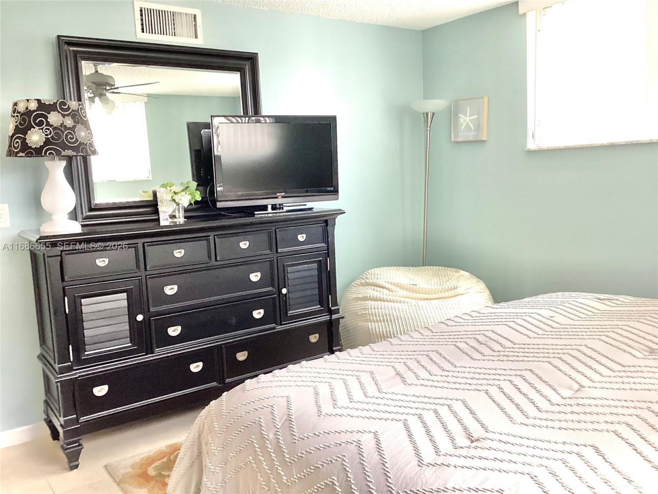 671 S Hollybrook Dr, Unit 210, Pembroke Pines, FL 33025 Photo