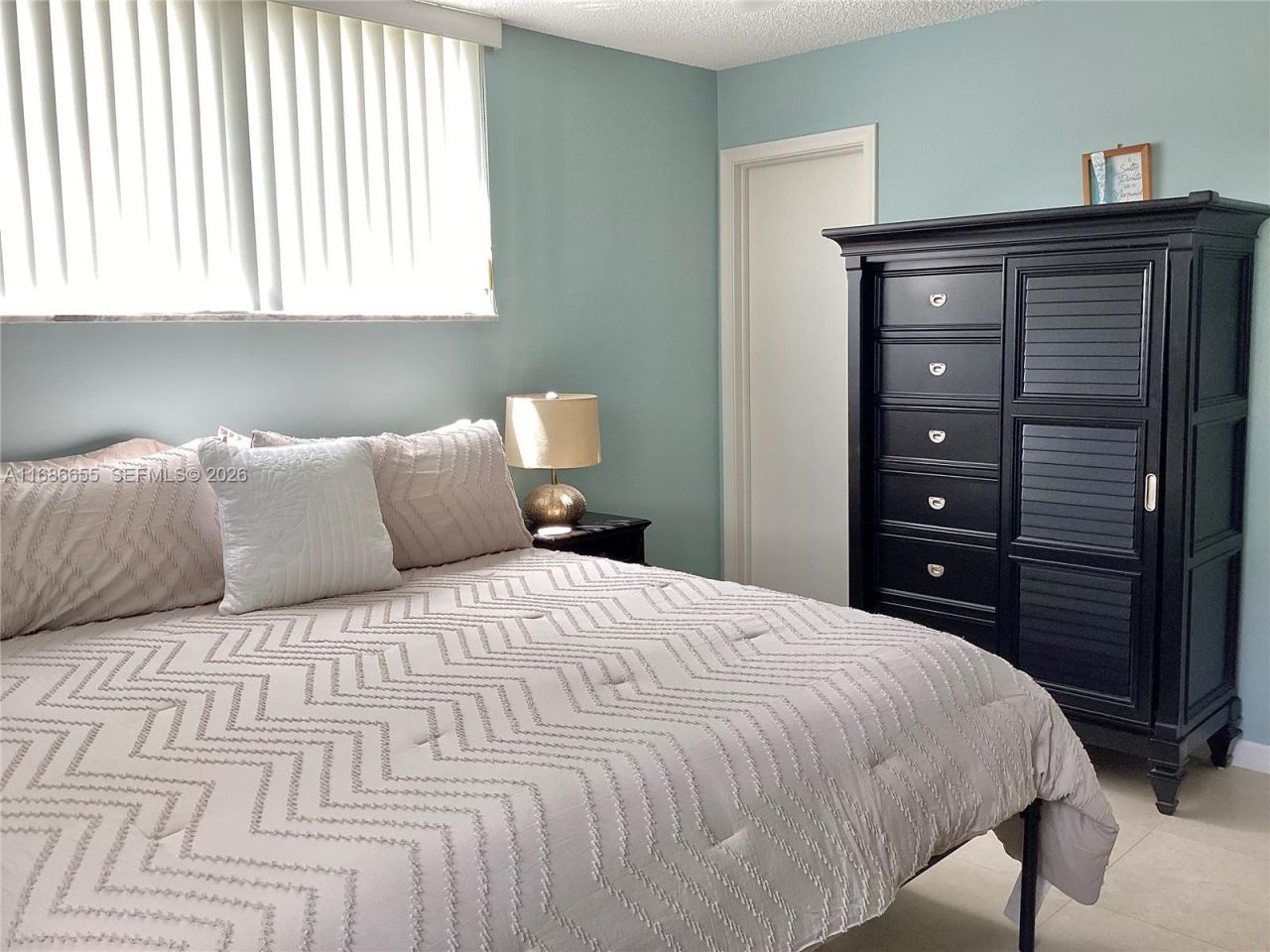 671 S Hollybrook Dr, Unit 210, Pembroke Pines, FL 33025 Photo