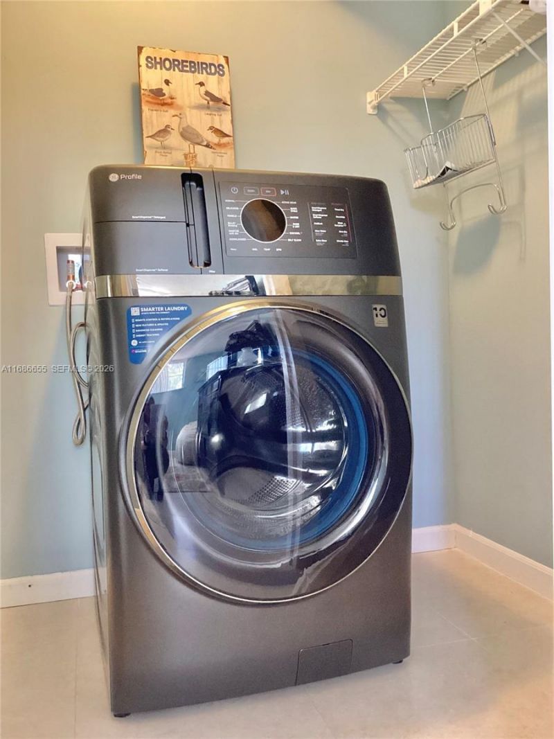 671 S Hollybrook Dr, Unit 210, Pembroke Pines, FL 33025 Photo