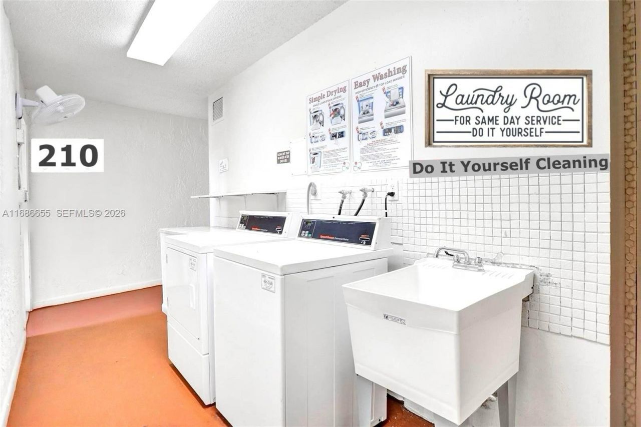 671 S Hollybrook Dr, Unit 210, Pembroke Pines, FL 33025 Photo