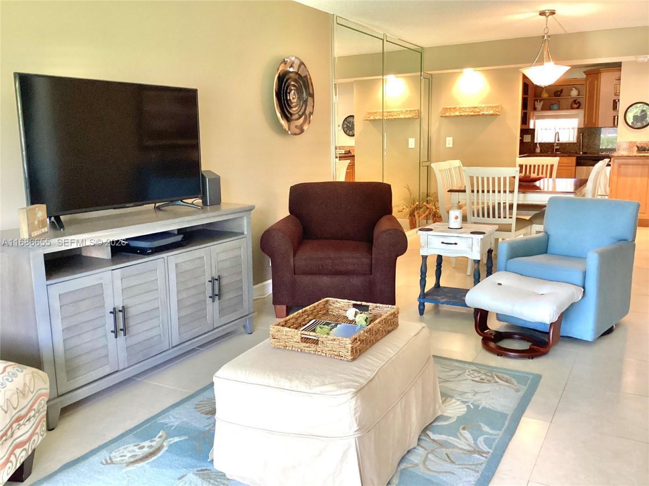 671 S Hollybrook Dr, Unit 210, Pembroke Pines, FL 33025 Photo