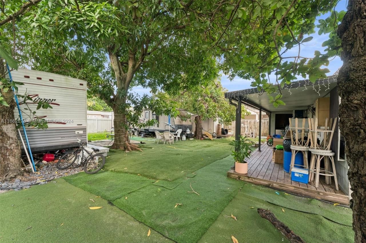 Please Call For Address, Miami, FL 33150 Photo