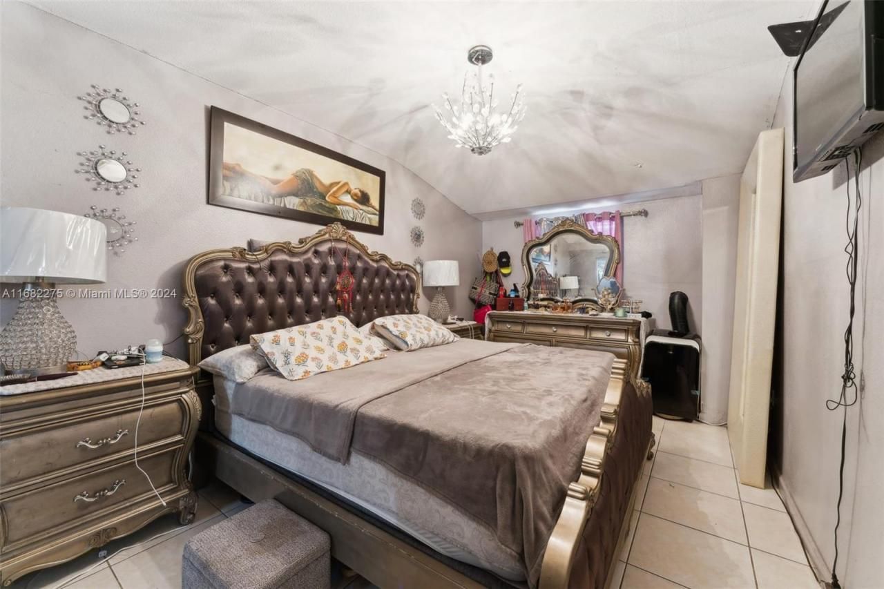 Please Call For Address, Miami, FL 33150 Photo