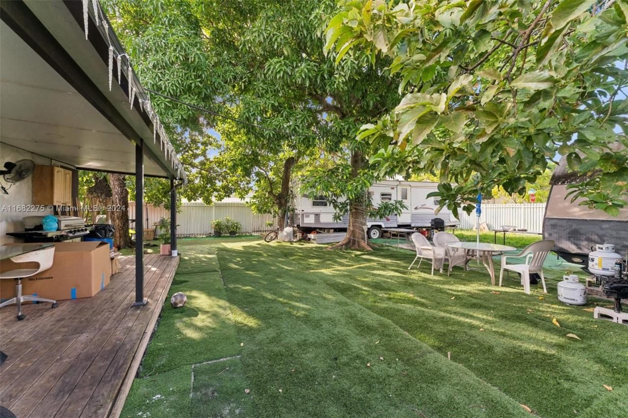 Please Call For Address, Miami, FL 33150 Photo