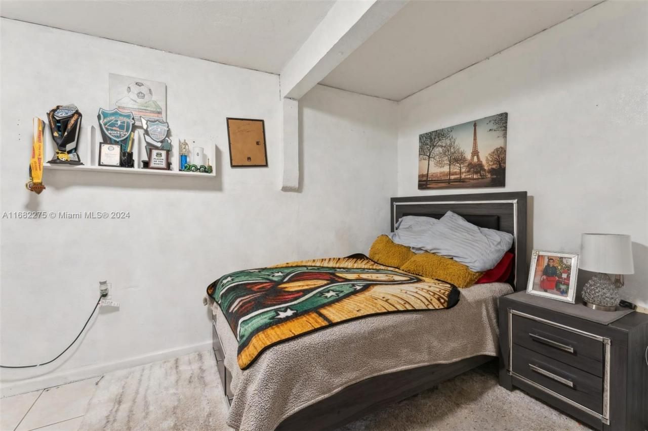 Please Call For Address, Miami, FL 33150 Photo