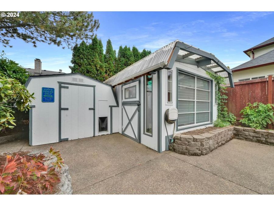 Property Image 41