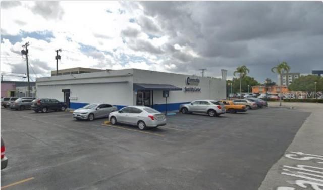 321 Opa Locka Boulevard, Opa Locka, FL 33054 Photo