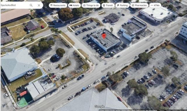 321 Opa Locka Boulevard, Opa Locka, FL 33054 Photo