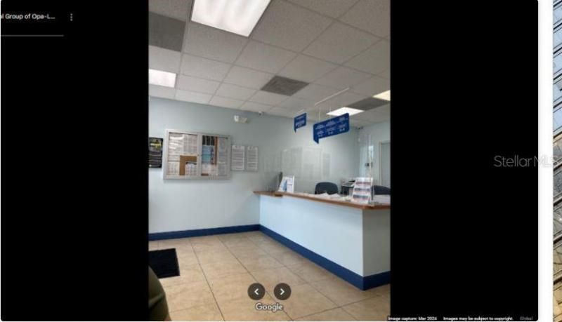 321 Opa Locka Boulevard, Opa Locka, FL 33054 Photo