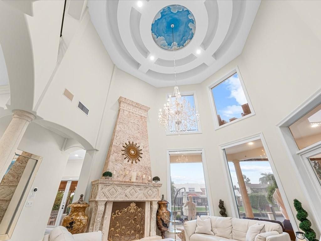 3030 NE 45th Street, Fort Lauderdale, FL 33308 Photo