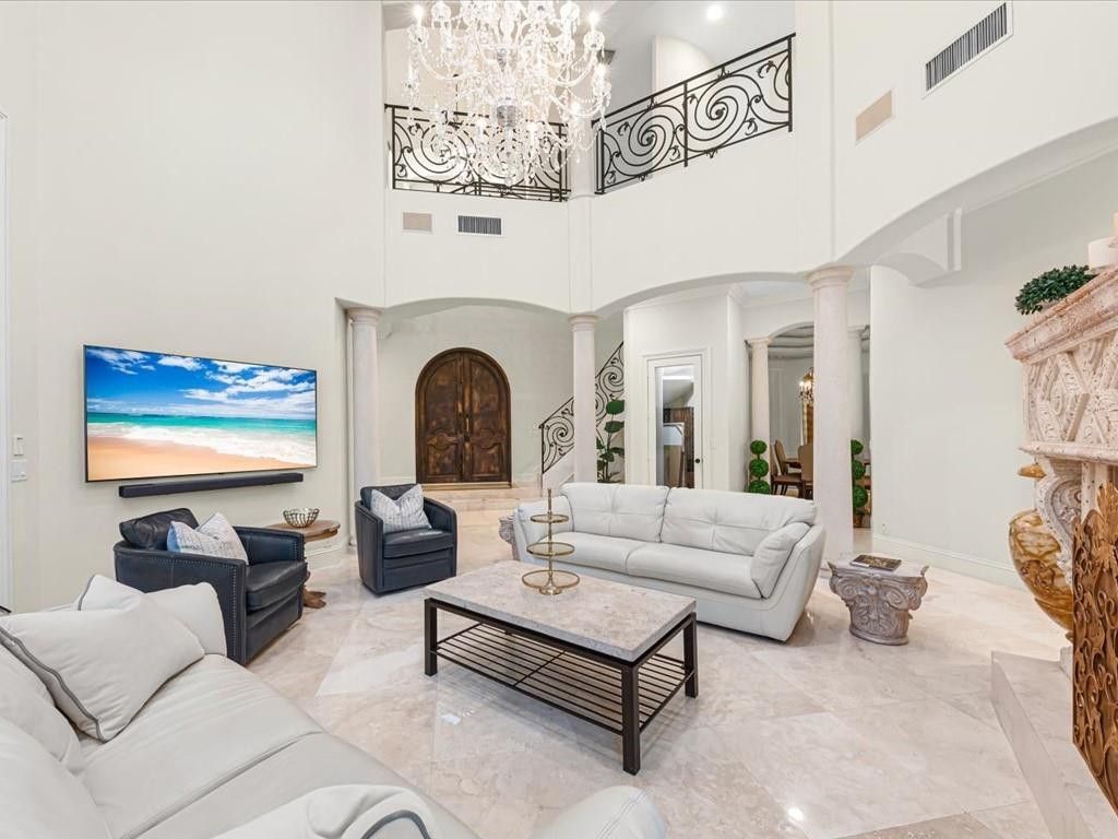 3030 NE 45th Street, Fort Lauderdale, FL 33308 Photo