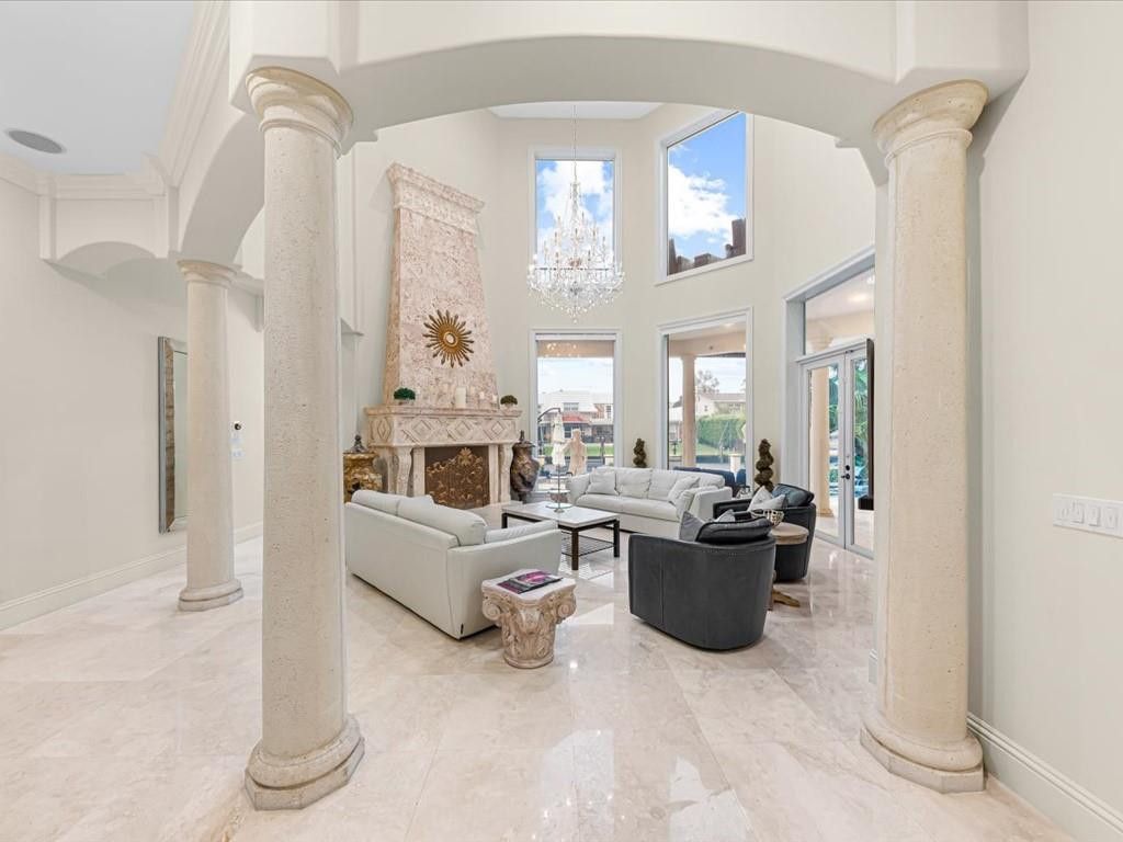 3030 NE 45th Street, Fort Lauderdale, FL 33308 Photo