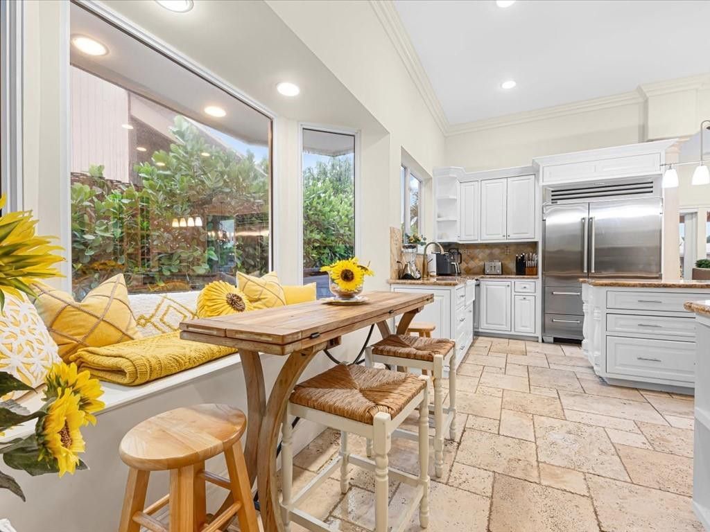 3030 NE 45th Street, Fort Lauderdale, FL 33308 Photo