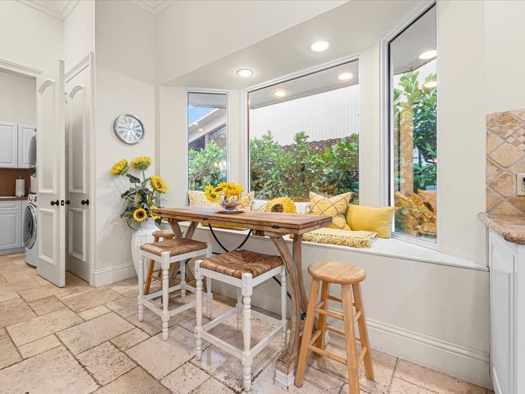 3030 NE 45th Street, Fort Lauderdale, FL 33308 Photo