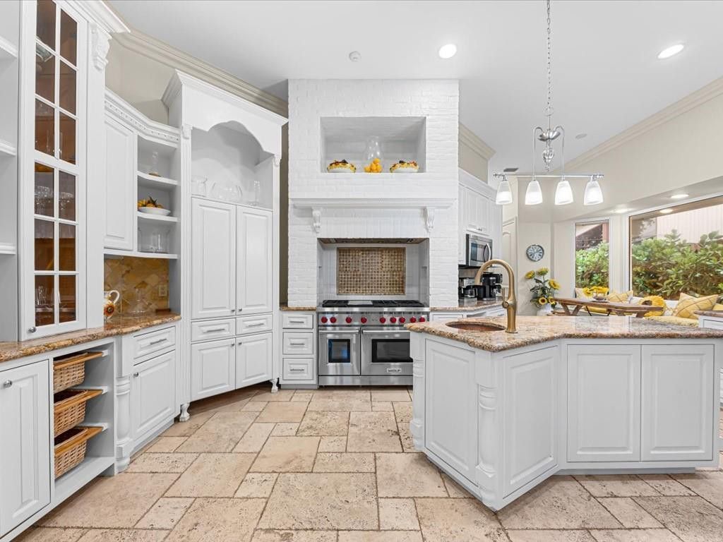 3030 NE 45th Street, Fort Lauderdale, FL 33308 Photo