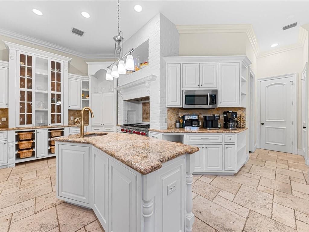 3030 NE 45th Street, Fort Lauderdale, FL 33308 Photo