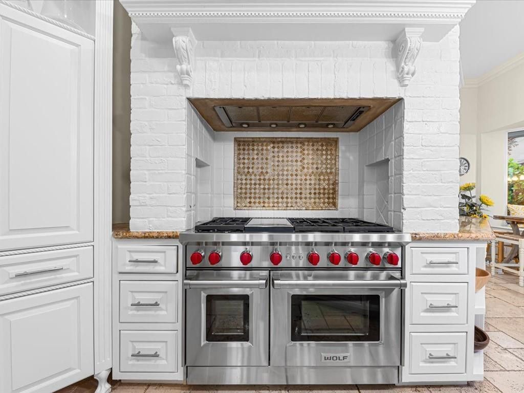 3030 NE 45th Street, Fort Lauderdale, FL 33308 Photo