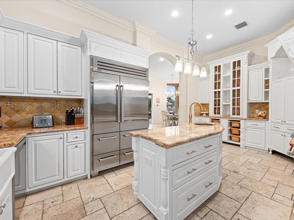 3030 NE 45th Street, Fort Lauderdale, FL 33308 Photo