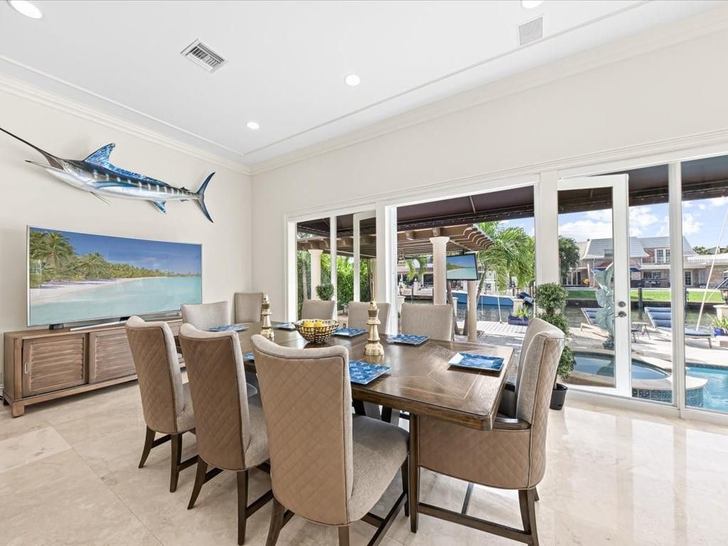 3030 NE 45th Street, Fort Lauderdale, FL 33308 Photo